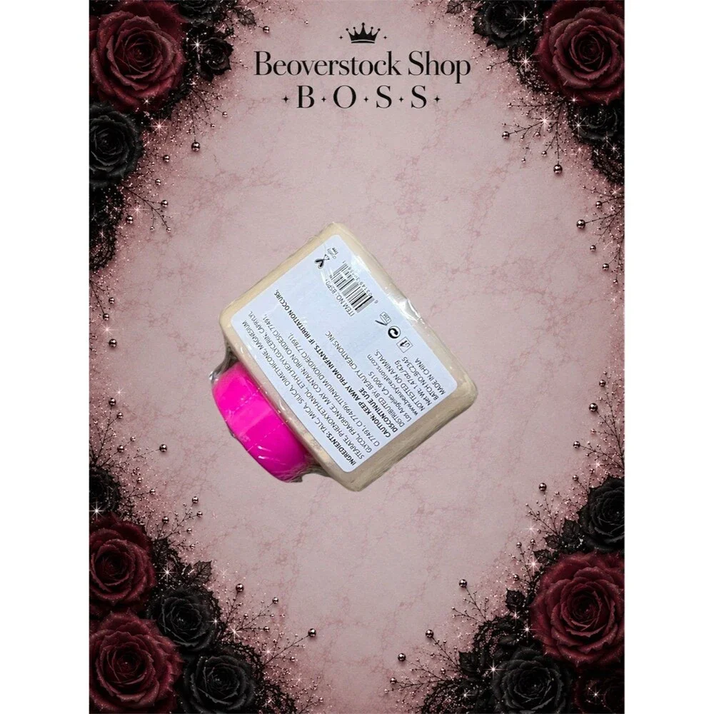 N/A new sealed
